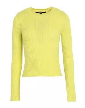 Свитер Vero Moda, желтый
