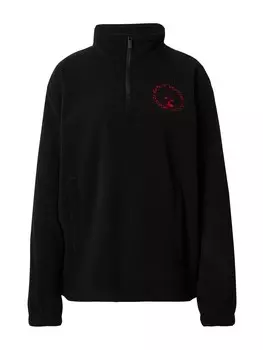 Свитер Vertere Berlin, черный