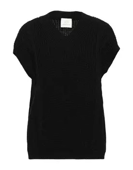 Свитер Verysimple, черный