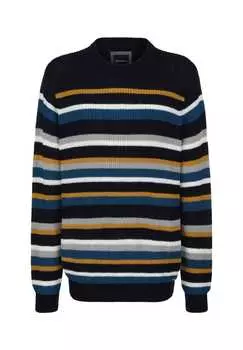 Свитер Вестаццурро Babista, цвет petrol