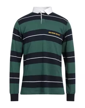 Свитер Vetements, синий