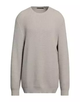 Свитер Viadeste, серый