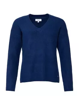 Свитер Vicci Germany, индиго