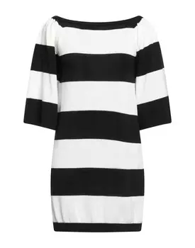 Свитер Vicolo, белый