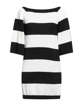 Свитер Vicolo, белый