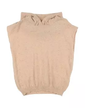 Свитер Vicolo, бежевый