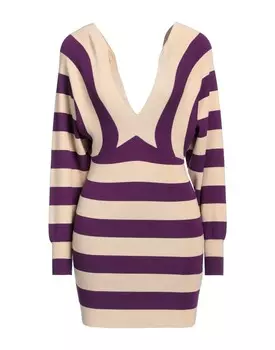 Свитер Vicolo, бежевый