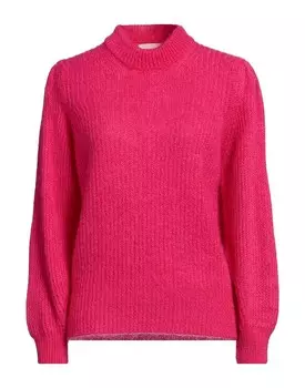 Свитер Vicolo, фуксия