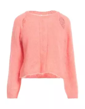 Свитер Vicolo, коралл