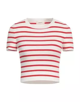 Свитер Vicolo, красный