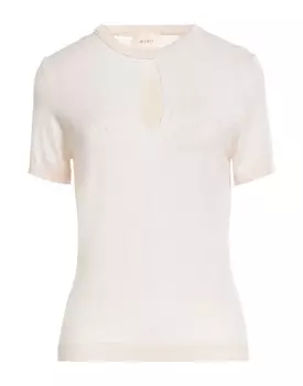 Свитер Vicolo, кремовый