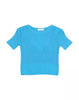 Свитер Vicolo, лазурный