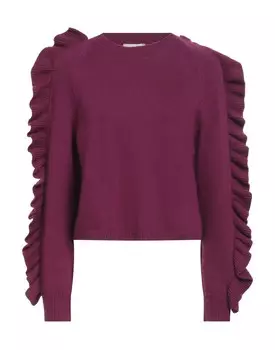 Свитер Vicolo, лиловый