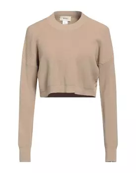 Свитер Vicolo, песочный