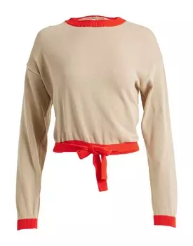 Свитер Vicolo, песочный