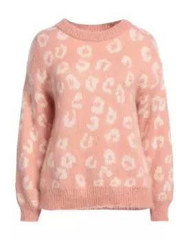 Свитер Vicolo, розовый