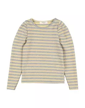 Свитер Vicolo, серебро