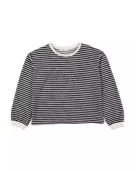 Свитер Vicolo, синий