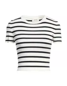 Свитер Vicolo, синий