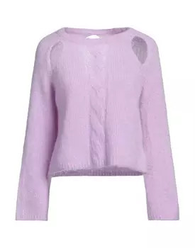 Свитер Vicolo, сирень