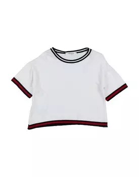 Свитер Vicolo, слоновая кость