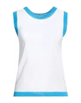 Свитер Vicolo Trivelli, белый