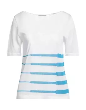 Свитер Vicolo Trivelli, белый