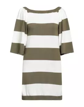 Свитер Vicolo, зеленый