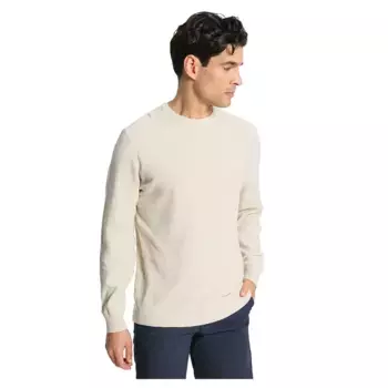 Свитер Victorio & Lucchino 11136, бежевый