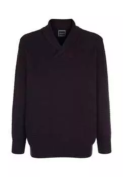 Свитер Вильяно Babista, красный