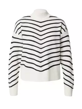 Свитер Vila ALINA, белый