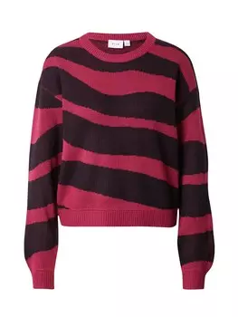 Свитер Vila AVA, мерло