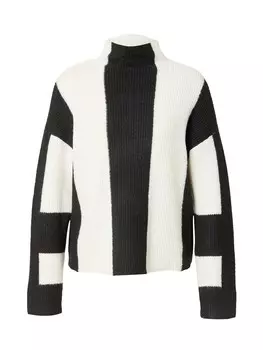 Свитер Vila, белый