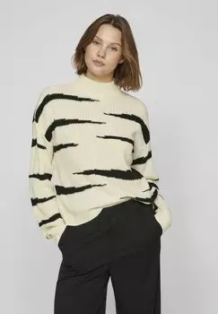 Свитер VILA, береза