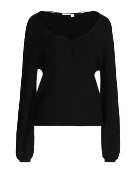 Свитер Vila, черный