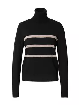 Свитер VILA Kerry, черный