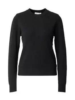 Свитер VILA Kerry, черный