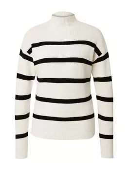 Свитер VILA RIL, белый