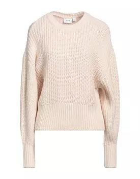 Свитер Vila, слоновая кость