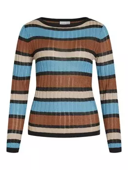 Свитер Vila, смешанные цвета