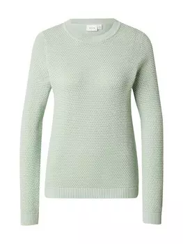 Свитер VILA VIDalo, мятный