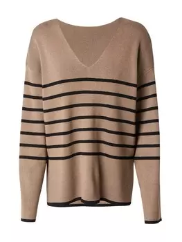 Свитер VILA VIOstria, цвет Brocade