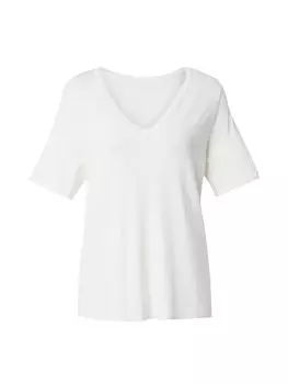 Свитер VILA VIWennie, белый