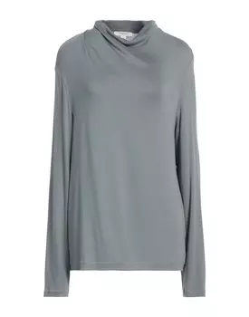 Свитер Vince, серый