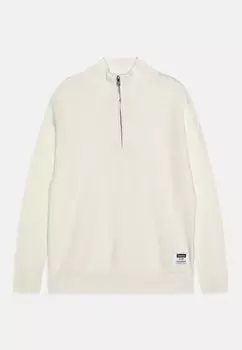 Свитер Vingino, белый