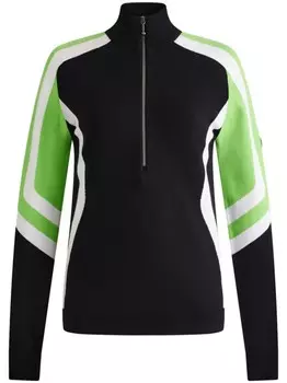 Свитер Virginie Fusalp, черный