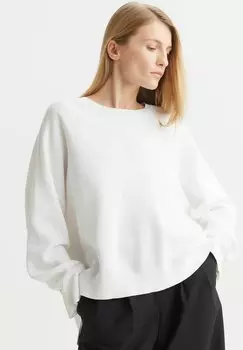 Свитер VISTULA, белый