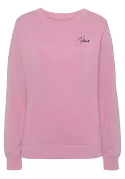 Свитер Vivance Sweatshirt, розовый