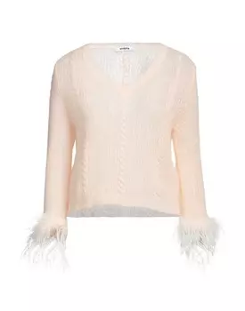 Свитер Vivetta, розовый