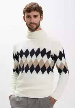 Свитер Водолазка Calliope, цвет variante